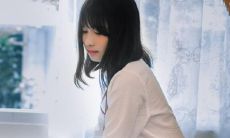 如何应对女友最近冷淡无情的聊天,提供有效技巧供您参考