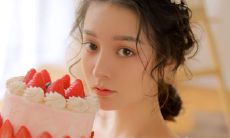 36条必杀追女技巧,致胜泡妞攻略,男性必看!