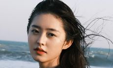 如何逐步建立情感锚,赢得害羞粉嫩小女生的心?