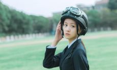 当出轨男人回归家庭,是否真的能够抛弃心头情人?他们会如何面对这个自己曾经亵渎过的家庭?