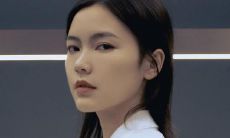 喜欢女友但关系疏远?提高吸引力,拯救感情,教你几个简单步骤!