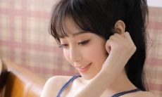 男生追求女孩子的窍门和技巧,不要忘记要做好这些重要的准备!