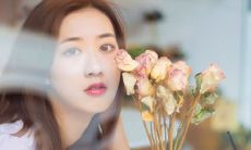 女生表现出缺乏安全感的迹象,你是否也存在同样的问题?