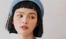 在恋爱中缺乏安全感的情况下,为自己留出更多的时间来成长和建立自信心是至关重要的