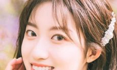 如何用真挚的表白话语让女生感到安心与放心?