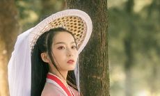 如何用感人的话语向女生表白:男生的最佳技巧和语言表达方式