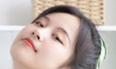 用这些暖心的句子来让你的丈夫感到幸福和满足,从而促进夫妻关系