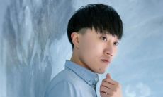 在复合之前必须警惕的分手类型:哪些分手情况可能会让你两次受伤?