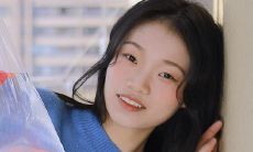 拥抱狮子座男人的5大恋爱技巧，让他们温驯如猫，被你牢牢捉住心！