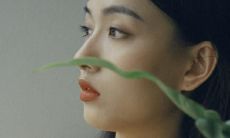 微信聊天:如何和女生寻找话题提升聊天品质?