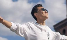 如何巧妙地回复女生“没事啊”,让她立马心情好起来?