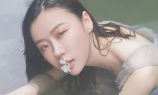 如何通过积极主动的行为打动女生心,赢得她们的青睐,最终实现心仪妹子的获得