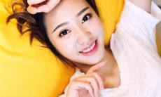 如何在聊天中驾驭男人的情感,掌握男人心的技巧和策略