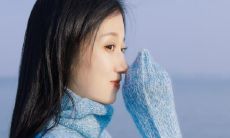 如何判断一个双鱼座女生是否喜欢你?揭秘双鱼女喜欢一个人时的表现特征,你是否已经感受到了她的情感征兆?
