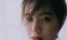 珠海浪漫情侣约会地推荐,无一不透着爱的气息,让你的感情更升华