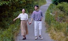 异地恋甜言蜜语:只有你在我心中,再也没有其他人了