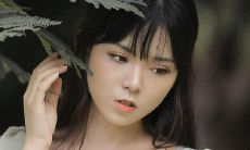 用心挽回男人的心——分享九洲山河只懂你的情话