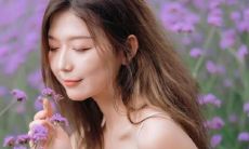 如果无法结束婚外情,该怎么办?避免割舍不断的情感纠葛!