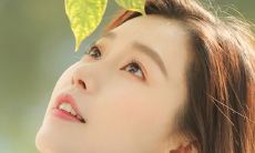 少女心呼之欲出!来看这些燃爆的撩妹神句,让你成为撩妹专家!必备的撩女神秘籍!