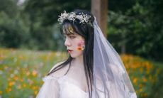 很流行的调情用语——陌陌:你是我这一生中唯一认真对待的人