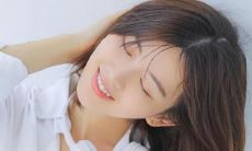 用美丽婉约的语言,引领读者进入古风爱情相思的空灵世界,领略其中的浪漫意境——最佳唯美句子摘抄