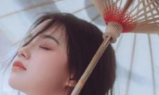 探寻表达爱意的经典句子:带着前世今生的情感,我想告诉你