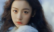 弥补失误的经典方式:探寻挽回女友的情话艺术,从心灵深处触动女性心扉