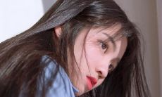 想要倒追你的女孩,你需要掌握的聊天技巧是什么?