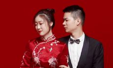 远距离恋爱结束后如何挽回女友?多花时间哄她,让她重新感受到你的爱与关怀!