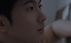 如何回复一位不理你的女生希望引起她的关注,避免仅仅傻等拖延时间?