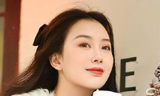 当女人出轨后,她可能会有哪些内心想法?面对这种情况,离婚真的是唯一的选择吗?探究女性出轨后的心理变化和应对策略
