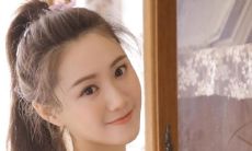 如何让异地恋伴侣感动到流泪?这些方法能够有效地打动TA的心!