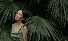 40岁男人婚姻外遇的维持期长短与个体差异密切相关