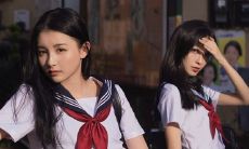 如何做真实的自己来应对女生感情问题?