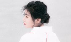 如何重建破碎婚姻:有效经营婚姻的关键策略