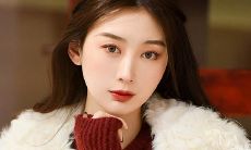 怎样才能和那些看似高冷的女孩聊得来并成功撩到她们的心?——实用技巧分享