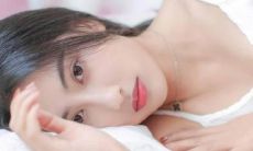 无法掩盖的迹象:天秤座丈夫的外遇行迹