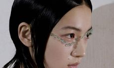 智慧女人的应对之道:如何处理老公精神出轨的情况?