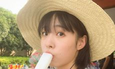 细心观察金牛座女子的行为举止:察觉她们暗恋一个人的若干特征