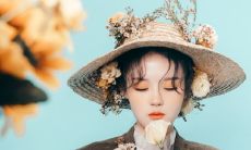 如何创造浪漫的七夕情人节氛围并正确地打开表白之门?