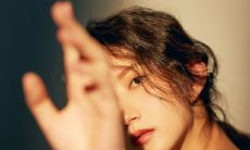 如何更全面地了解摩羯座女生的性格特点?