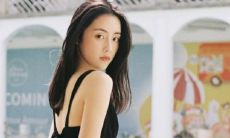 如何在分手后挽救爱情并提高双方好感度