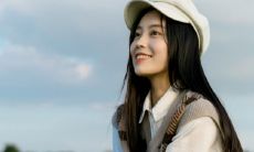 女生无法回复微信暗示,如何挽回?重新吸引她的注意力,让她重新关注你!