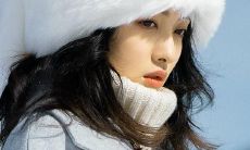 寻觅唯美英文句子爱情:我憧憬光辉未来,唯愿与你共度美好时光!