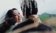 如何通过让我喜欢的男孩子开心来增进我们的感情,让其更加甜蜜?