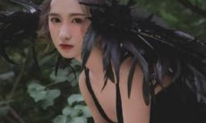 离婚后如何让前夫深感懊悔,主动寻找你的方法和技巧