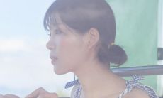 探讨情侣感情破裂后如何挽回对方,不要轻易放弃与你心爱之人的爱情
