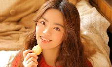 推荐浪漫告白情歌,打造感动氛围的独家歌单