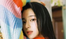 男生应该如何挽回一段感情并重新赢回心爱之人的倾心?