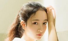 喝酒惹上女友不满,产生了分手的念头,该如何挽回失去的感情?